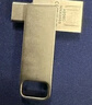 惠普256GB Type-C USB3.2 Gen1 U盤(pán)加龍運當頭皮套x206c 讀速高達200MB/s雙接口學(xué)習辦公手機電腦兩用 曬單實(shí)拍圖