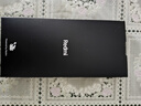 小米R(shí)edmi K70至尊版 24GB+1TB 天璣9300+ 小米澎湃OS 5G全網(wǎng)通 選購(gòu) 24分期 免息K70E 天璣8300 影青/12+512GB 官方標(biāo)配套餐 曬單實(shí)拍圖