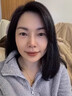 LNFK30-40-50歲美白淡斑護(hù)膚品套裝抗皺水乳禮盒情人節(jié)禮物送女友老婆 白蠻腰水乳六件套盒 曬單實(shí)拍圖