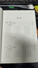 董氏奇穴速查手冊 董氏奇穴實用手冊 針灸穴位圖解 針灸推拿正經(jīng)奇穴學(xué) 中醫(yī)針灸學(xué)書籍 曬單實拍圖
