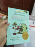 長青藤國際大獎小說胡桃木小姐(紐伯瑞兒童文學(xué)金獎)真實自我等主題三四五六年級中小學(xué)生課外閱讀必讀小學(xué)生課外書 曬單實拍圖