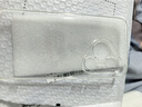 索聚（SUOJU）適用 華為pura70手機殼華為p70鏡頭全包ADY-AL00防撞防摔透明軟殼purap70抗摔超薄保護套簡約男女 #*華為pura70手機殼 直邊透明殼 曬單實拍圖