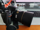 尼康 Nikon 35 50 85 105mm二手單反鏡頭 全畫幅金圈定焦廣角百微距 85mm f/1.4G 99新 曬單實(shí)拍圖