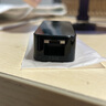 TP-LINK USB轉網(wǎng)線(xiàn)口 UG310/UG330 外置RJ45有線(xiàn)網(wǎng)絡(luò ) 百兆千兆2.5G端口RJ45以太網(wǎng)網(wǎng)卡 臺式機電腦轉換器 UG330|2.5G千兆USB有線(xiàn)網(wǎng)卡 曬單實(shí)拍圖