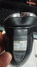 飛利浦（PHILIPS）通用電動剃須刀HQ8刀頭片網(wǎng)AT800AT880PT725PT860PT880配件 3個裝 (含3刀片+3刀網(wǎng)) 曬單實拍圖