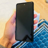 庚辰 適用三星s20fe手機(jī)殼直邊液態(tài)硅膠殼S20FE保護(hù)套全包防摔SM-G7810男女款軟殼潮輕薄 三星S20FE【優(yōu)雅黑】配水凝膜 曬單實(shí)拍圖