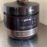 美的電壓力鍋雙膽全自動(dòng)智能預約電高壓鍋電飯煲家用易清潔不粘雙膽 球釜內膽丨YL50Easy203 4.8L 曬單實(shí)拍圖