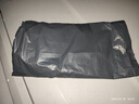 適用于奧迪A6L A4L A3 Q5L Q3汽車中控臺密封條儀表臺縫隙隔音防塵膠條前擋風玻璃異響消除  奧迪A4L Q3 A6L Q5 A3 Q7 Q2 曬單實拍圖