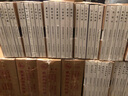 東周列國志故事連環(huán)畫第1-12輯 50開軟精裝全76冊 連環(huán)畫小人書 多印 四川美術(shù)出版社 川美連創(chuàng) 曬單實拍圖