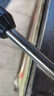 黑貓家用全自動(dòng)可調(diào)壓高壓洗車(chē)機(jī)大泵功率220V清洗機(jī)強(qiáng)力洗車(chē)神器水槍 14000W銅快接+10米防爆管+泡沫壺 曬單實(shí)拍圖