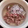 錫牧思內蒙古特產(chǎn)羊肉禮盒10斤【羊肉禮盒】新鮮半只羊生鮮羊排羊腿禮品 牛羊肉組合禮品10斤 曬單實(shí)拍圖