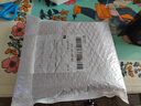 (買(mǎi)3贈1)全國城市冰箱貼旅游紀念品禮品伴手禮居家裝飾品木制磁貼 河南-洛陽(yáng) 曬單實(shí)拍圖