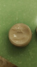 資生堂（Shiseido）悅薇面霜緊塑抗糖 滋潤保濕提拉緊致修護肌膚 生日圣誕節(jié)禮物 百優(yōu)面霜白色18mlx3 曬單實拍圖