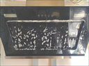 魔力神奇泡泡廚房多功能魔力泡泡清洗玻璃強(qiáng)力去油污油煙機(jī)泡沫清潔劑神器專用 【囤貨裝】10瓶魔力神奇泡泡 曬單實(shí)拍圖