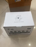 賽克SAIKE 熱風槍拆焊臺二合一 數(shù)顯恒溫可調(diào)溫電烙鐵  維修焊接工具 852D++(配支架) 套餐一(4個配件) 曬單實拍圖