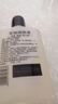新喜樂美國護(hù)膚甘油120g潤膚液防干裂護(hù)手霜臉部保濕滋潤 1瓶裝 曬單實(shí)拍圖