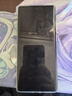 摩托羅拉 moto S50 Neo【現(xiàn)貨速發(fā) 贈送禮品】應用六開 蘭亭 12GB+512GB 【全新未拆封】 曬單實拍圖
