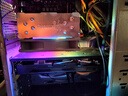 長城 GREAT WALL新款H610M-A主板臺式機電腦1700針12代酷睿CPU處理器i3-12100F/i5-12400F套裝搭長城散熱器雙DDR4 長城H610M-A+i5-12400F【贈送 曬單實拍圖