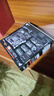AMD 銳龍CPU 搭微星B450M/A520M 主板CPU套裝 板U套裝 微星B450M-A PRO MAX II R5 5600GT（散片） 曬單實(shí)拍圖