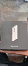 三星（SAMSUNG） 【0首付】Galaxy Z Fold6 AI折疊屏手機(jī) 三星fold6 新品手機(jī) 淺玫粉 12+512GB 6月補(bǔ)貼機(jī) 曬單實(shí)拍圖