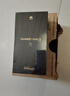 華為（HUAWEI）Mate 70智能手機(jī)鴻蒙AI紅楓原色影像玄武架構(gòu)學(xué)生機(jī)【華為官方授權(quán)正品速發(fā)】 曜石黑 12GB+1TB 官方標(biāo)配 曬單實(shí)拍圖