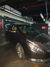 博世（BOSCH）剎車后盤標致2008/301/307/207CC/408雪鐵龍C3XR/C4L/C3L T16021 曬單實拍圖