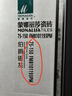 遼科適用華為榮耀play3手機殼羊巴皮保護套ASK-AL00車(chē)載磁吸抗震防摔輕奢復古商務(wù)皮質(zhì)高檔手機套 榮耀play3【石墨灰】 羊巴皮保護套  【 配鋼化膜】 曬單實(shí)拍圖