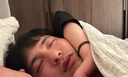 白云山止鼾膏貼輕中重度打呼嚕打鼾止鼾貼男女兒童通用藥房同款 止鼾貼8貼/盒*1盒 曬單實拍圖