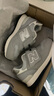 NEW BALANCE0-4歲嬰幼童秋冬季舒適魔術(shù)貼學(xué)步鞋313T 曬單實(shí)拍圖