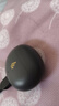 漫步者（EDIFIER）Z1 AIR 藍(lán)牙耳機(jī) 真無線半入耳式通話降噪 音樂游戲跑步運(yùn)動(dòng) 新款低延遲游戲 節(jié)日禮物 超長續(xù)航 Z1 Air 雅灰+太空人套 咨詢可換 曬單實(shí)拍圖