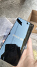 vivo iQOO Z1  二手vivo 二手安卓手機 國行 二手手機 顏色隨機發(fā)貨參考質(zhì)檢報告 8G+128G 曬單實拍圖