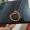 一加 Ace 3 二手5G手機 1.5K東方屏 第二代驍龍8旗艦芯OPPO AI手機 游戲性能手機 Ace 3 星辰黑 16GB+512GB【贈3C認證快充】 99新 曬單實拍圖