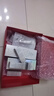 珀萊雅（PROYA）化妝品護膚品水乳套裝護膚禮盒美白保濕補水女全套官方旗艦款 3:【三件套】潔面+水+乳 曬單實(shí)拍圖