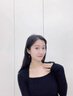 百鈺福純銀花朵流蘇耳釘女輕奢小眾高級感耳環(huán)耳墜時尚耳飾生日禮物 山茶花流蘇耳環(huán)【純銀】 曬單實拍圖