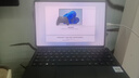 華為（HUAWEI）華為平板MateBook E 12.6英寸二合一筆記本電腦高刷輕薄商務(wù)辦公觸屏搭載Win11系統(tǒng)+辦公軟件HW11A 星云灰 丨i5 16G+1TB 星云灰鍵盤 官方標(biāo)配+高級(jí)定制 曬單實(shí)拍圖