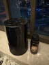喜聞PUREMOOD天然有機(jī)香薰精油植物萃取芳香舒緩助眠加濕器擴(kuò)香機(jī)專用 真實(shí)薰衣草15ml 原產(chǎn)地保加利亞 曬單實(shí)拍圖