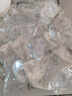 強(qiáng)力掛鉤免打孔粘膠塑料粘鉤透明無(wú)痕貼掛墻壁掛承重浴室 透明水滴掛鉤 30個(gè)裝【升級(jí)粘膠/越粘越牢】 曬單實(shí)拍圖