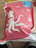 即食黃魚(yú)酥500g 香酥小黃魚(yú)干 原味辣味小魚(yú)干魚(yú)仔休閑零食烤黃花魚(yú)辦公小吃海產(chǎn)海鮮干貨 【香辣味】黃魚(yú)酥500g 曬單實(shí)拍圖
