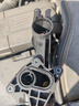 馬勒（MAHLE）節(jié)溫器恒溫器調(diào)溫器水溫調(diào)節(jié)器控制器適配大眾 TH7183 高爾夫6 EA111發(fā)動機(jī) 1.6L 曬單實(shí)拍圖