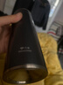 萬(wàn)象（WANXIANG） 316保溫杯大容量男女士不銹鋼保溫杯H77S便攜高顏值直身杯 H77S-高級灰-430ml（帶濾網(wǎng)） 曬單實(shí)拍圖