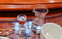 家大業(yè)大酒白酒禮盒醬香型白酒禮盒恭喜發(fā)財(cái)500ml*2瓶禮盒送禮 曬單實(shí)拍圖