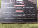 VALORE MONTON騎行雙箭頭坐墊星動背帶長褲側(cè)兜自行車透氣防曬女款秋季山地車服 星動黑色女款背帶長褲 S 曬單實(shí)拍圖