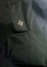 KOLON SPORT/可隆加熱棉服 男子戶外戈?duì)柗里L(fēng)可調(diào)節(jié)控溫夾克 LHPJ4SN235-MD 泥灰 M (170) 曬單實(shí)拍圖