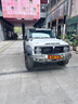 瑪吉斯（MAXXIS）輪胎/汽車輪胎 255/40ZR19 100Y VS5 適配奧迪A8 曬單實(shí)拍圖