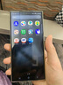 SAMSUNG Galaxy S24 Ultra 新品 全網(wǎng)通5G  AI旗艦智能手機 S24Ultra 鈦黑（12GB） 256GB【美版單卡5G】店保 曬單實拍圖