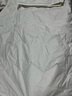 WOOLSTAR澳洲羊毛被進(jìn)口被芯羊絨冬被子100%純羊毛春秋冬加厚被四季喜婚被ECO 四季通用款 100%純羊毛200*230cm(現貨順豐發(fā)貨） 曬單實(shí)拍圖