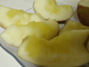 愛鮮摘農(nóng)場(chǎng) 四川大涼山丑蘋果 當(dāng)季四川鹽源紅富士冰糖心蘋果水果新鮮禮盒裝 大果【單果約70-75mm】 凈重10斤【蕞劃算】 曬單實(shí)拍圖