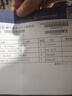 銀千惠平安扣情侶項鏈一對男女款玉髓玉石吊墜紀念情人節(jié)生日禮物送女友 男款/編織繩+代寫賀卡 玫瑰花禮盒送老婆/配首飾證書/女生生日禮物 曬單實拍圖