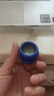 百蕾適特價(jià)清貨美國(guó)百蕾適blistex碧唇小藍(lán)罐修復(fù)潤(rùn)唇膏歐版淡化唇紋 7ML*1支 授權(quán)_效期27年2月 曬單實(shí)拍圖