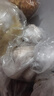 淘藕人正宗純手工藕粉圓子藕圓藕粉丸子藕粉湯圓元宵揚(yáng)州寶應(yīng)特產(chǎn) （薺菜餡300g+五仁餡300g）各1袋 300g/袋（內(nèi)含15個(gè)/袋） 曬單實(shí)拍圖